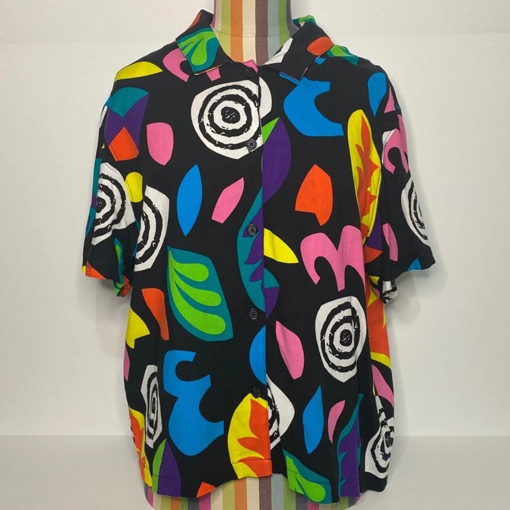 Stranger Things 3 Eleven Cosplay Shirt